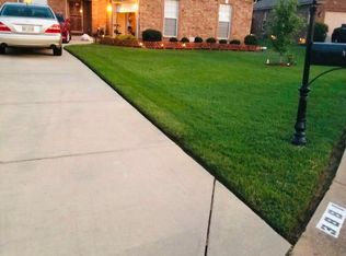 3881 Farm Pond Cv W, Southaven, MS 38671