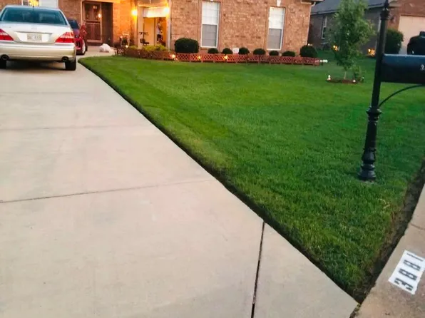 3881 Farm Pond Cv W, Southaven, MS 38671