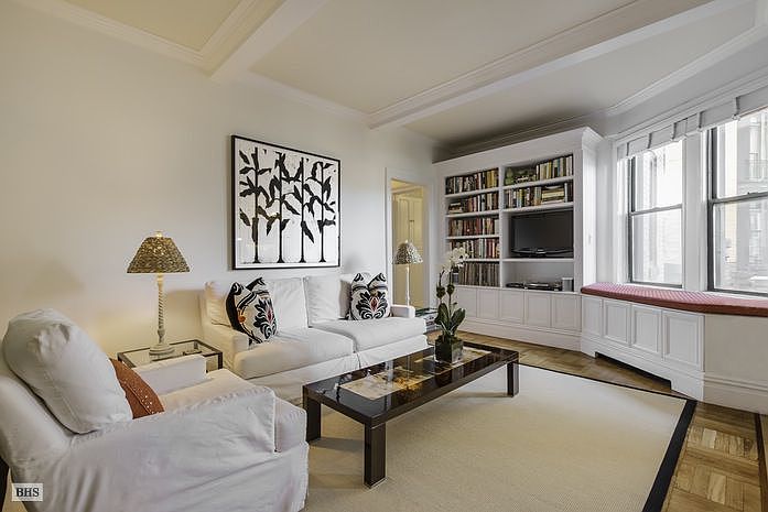 1st image of 130 W 86th St APT 7B