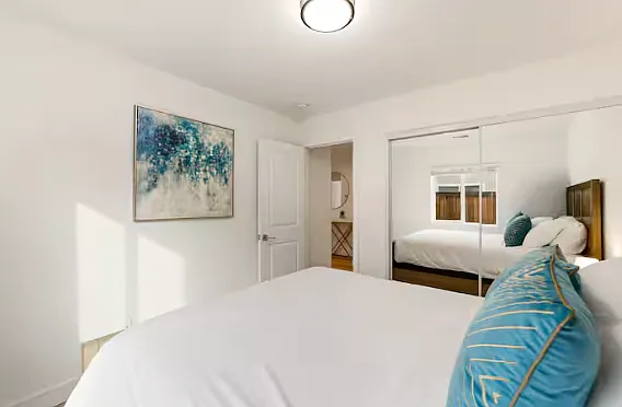 83437 Agua Blanca St — Photo 21