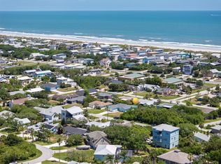 79 Aloha Cir, Saint Augustine, FL 32080