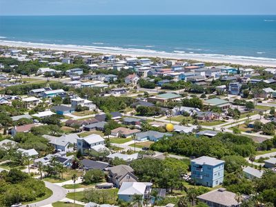 79 Aloha Cir, Saint Augustine, FL, 32080