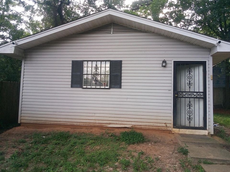 1st image of 2823 Kingswood Ave
