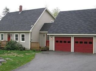 31 Joseph Way, Ellsworth, ME 04605