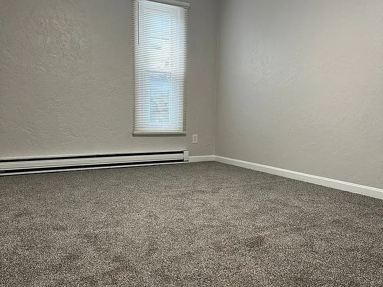 1 Vista Lane — Photo 4