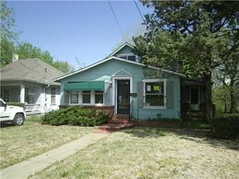 1st image of 318 W Southside Blvd