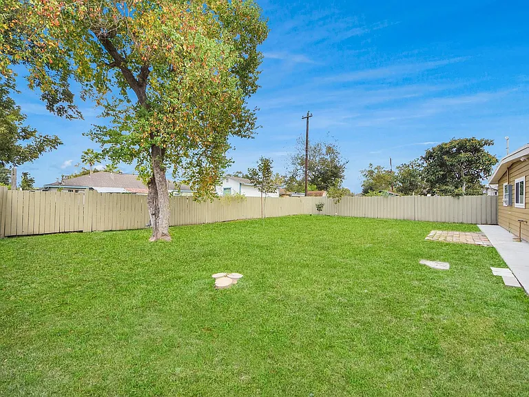 5326 Heatherbrook Dr — Photo 39