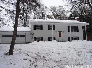 7523 159th Ave NE, Columbus, MN 55025