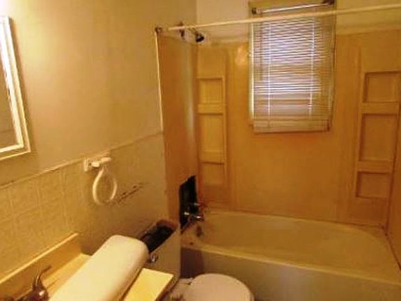 5th image of 223 Lettie Ave