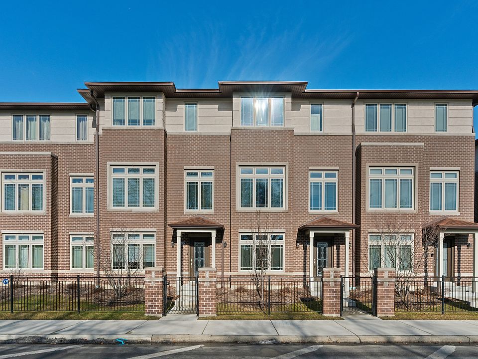 1st image of 23 Forest Ave