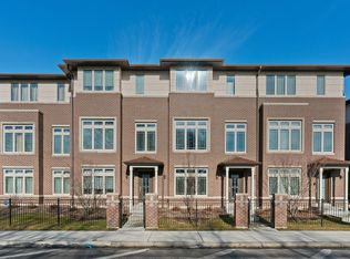 23 Forest Ave, River Forest, IL 60305