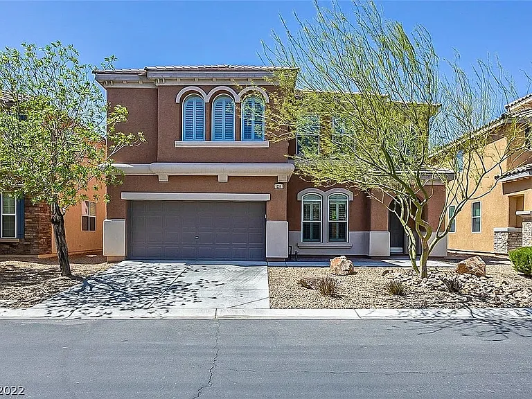 10361 Kadumba St — Photo 1