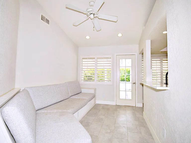 69874 Fatima Way — Photo 11