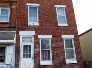 808 Kohn St, Norristown, PA 19401