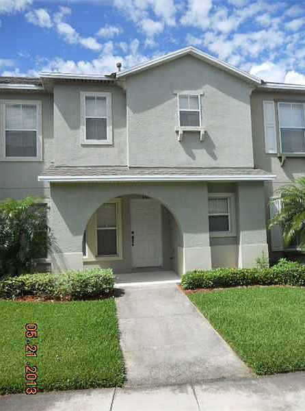 1st image of 1709 Pointe West Way
