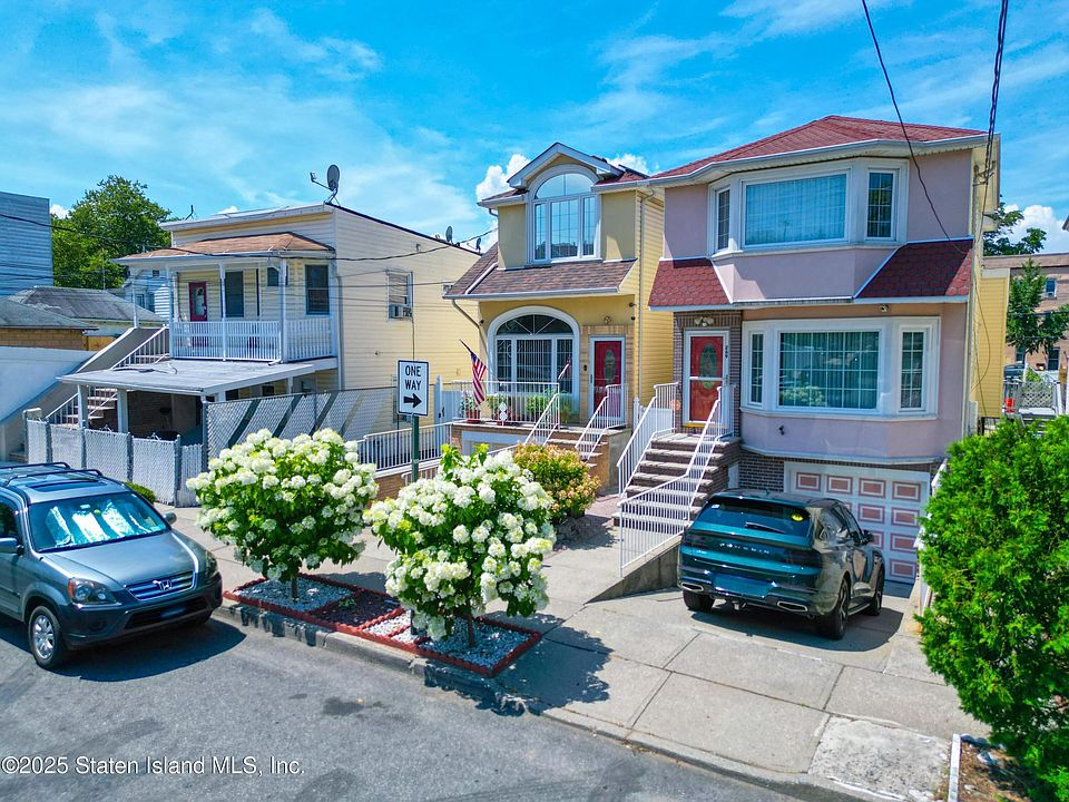 2nd image of 269 Clifton Ave