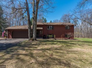 12857 Brentwood Cir, Baxter, MN 56425