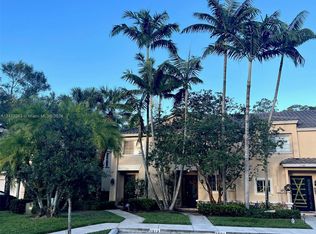 5790 NW 48th Ave, Coconut Creek, FL 33073