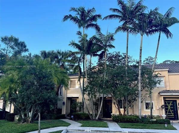 5790 NW 48th Ave, Coconut Creek, FL 33073