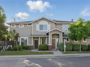 434 Ashling Ct, San Jose, CA 95136