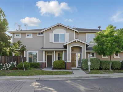434 Ashling Ct, San Jose, CA, 95136