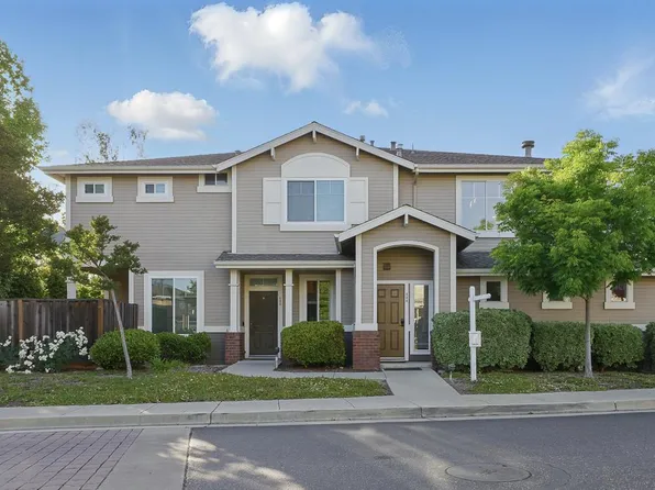 434 Ashling Ct, San Jose, CA 95136