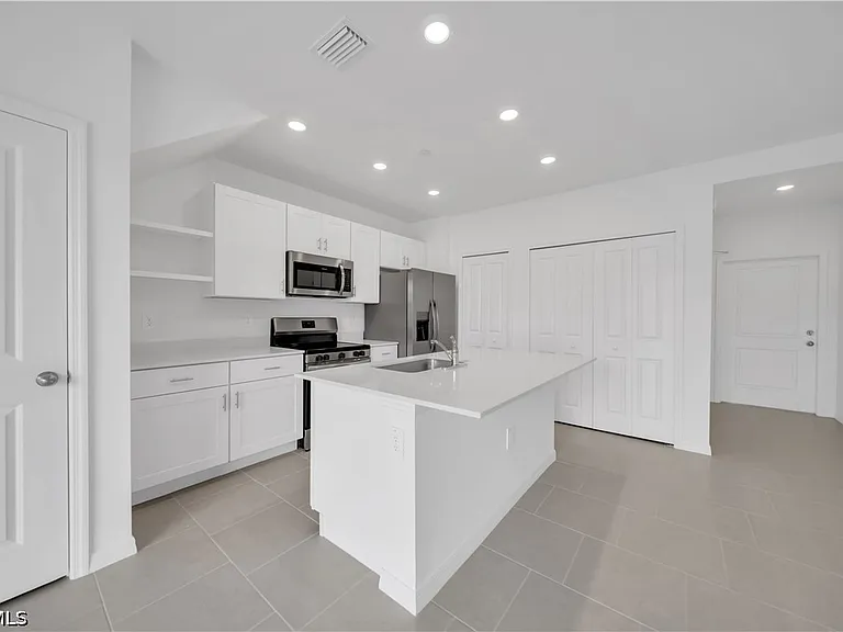 4276 Cirella Ct — Photo 5