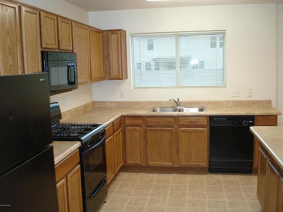 4th image of 4848 W Calle Don Manuel
