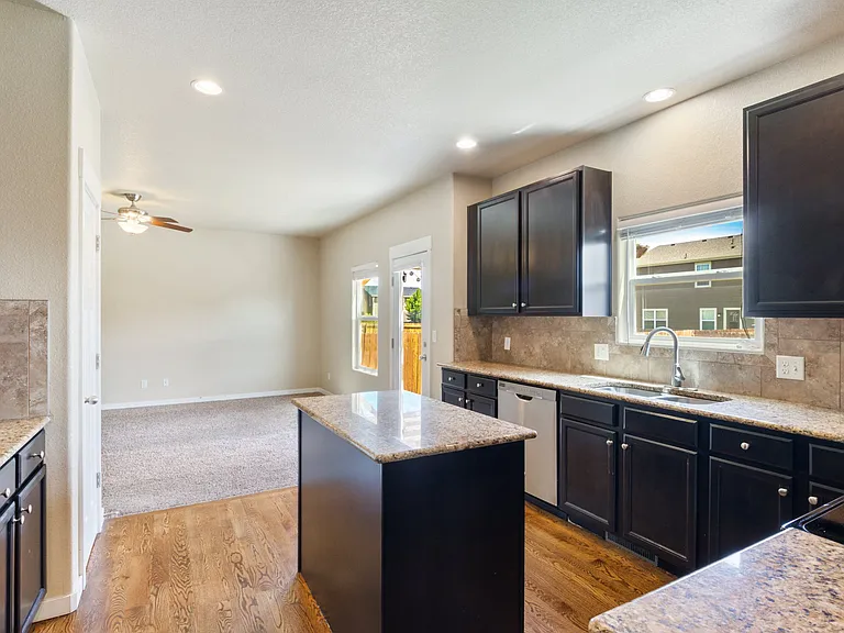 10423 Abrams Dr — Photo 9