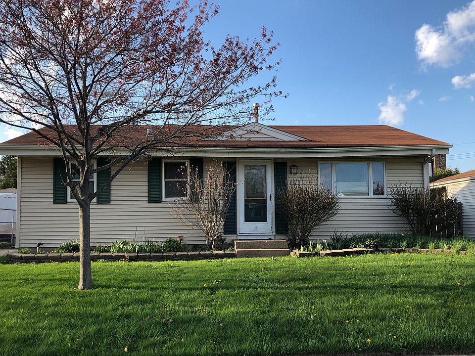 2nd image of 5414 70th St