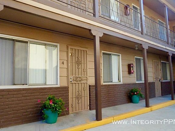 5th image of 5840 Albemarle St #7