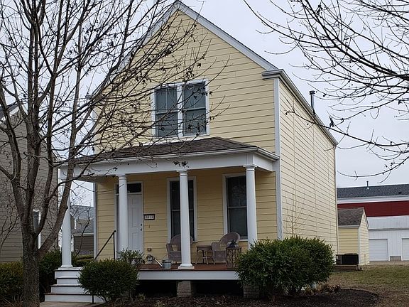 2nd image of 3313 Canal St