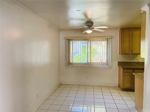 5th image of 8710 Belford Ave APT 124