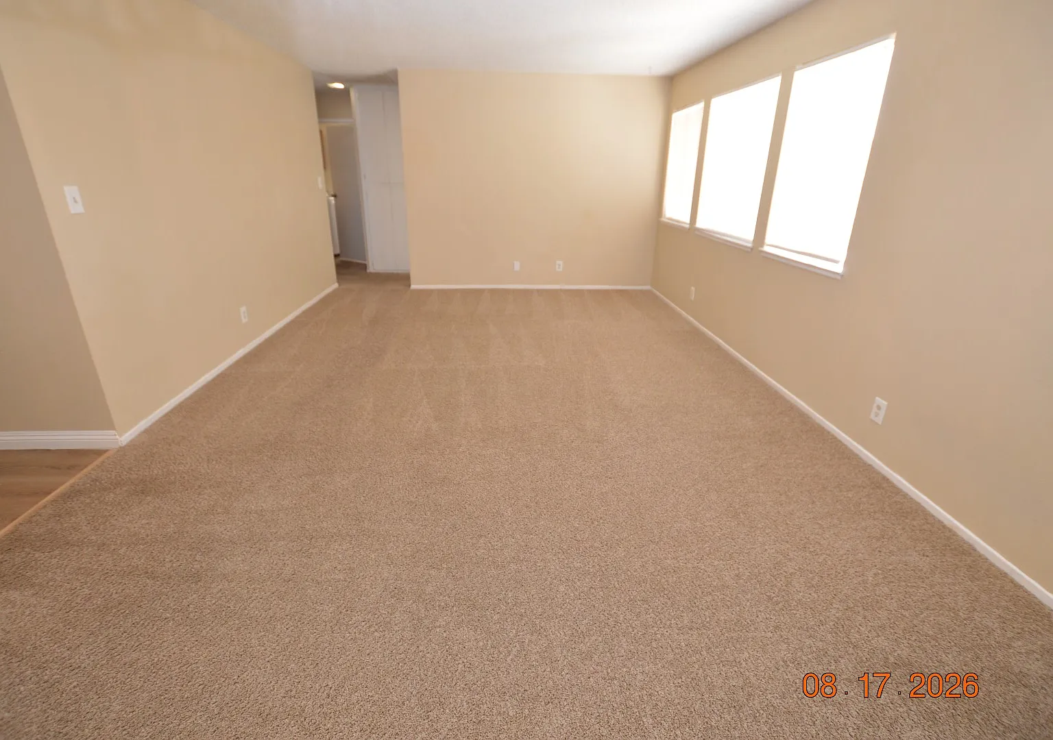 5267 Del Gado Drive - C — Photo 4