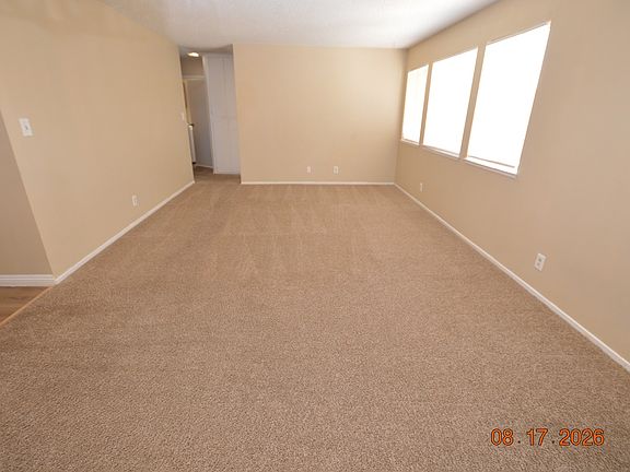 4th image of 5267 Del Gado Dr APT C