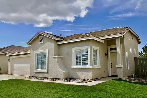1885 San Lorenzo Dr Photo 1