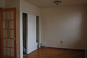 4th image of 8734 25th Ave