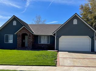 16834 Armstead St, Granada Hills, CA 91344