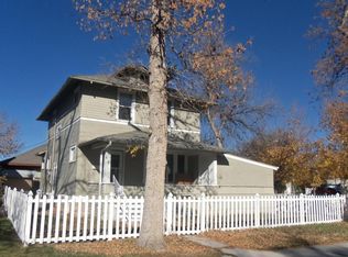 525 6th Ave N, Great Falls, MT 59401