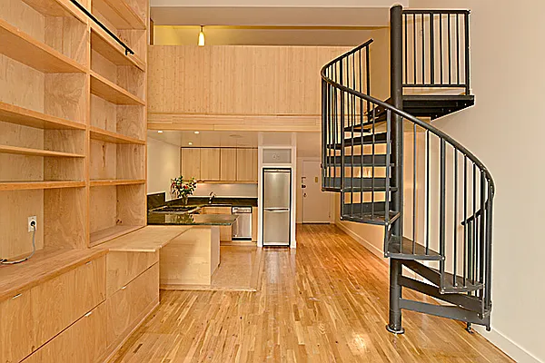 Rented by KG & Company | media 17