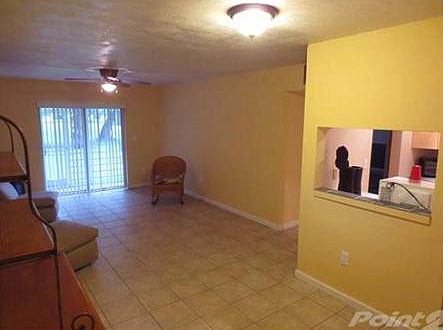 2nd image of 15888 SW 95th Ave APT 109