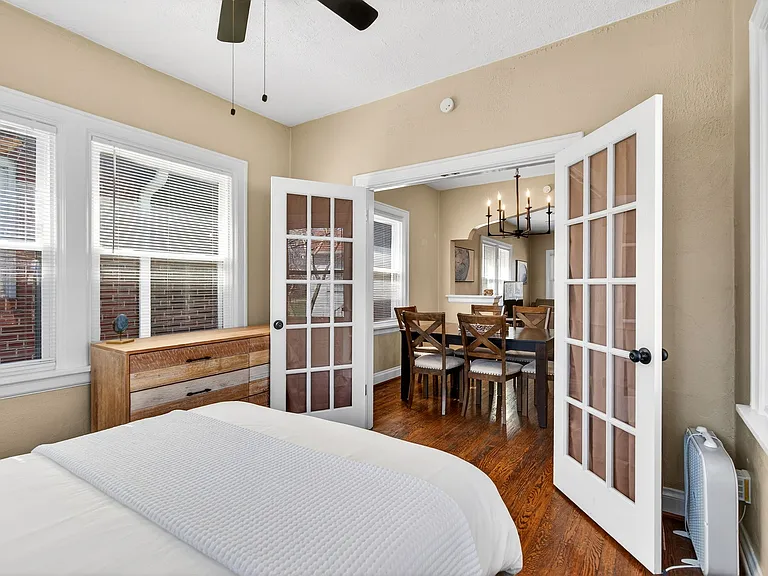 2230 Richert Pl — Photo 17