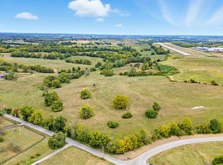 0 Peggy Flats Rd, Berea, KY 40403