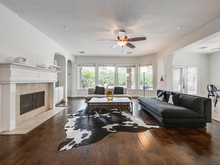 5710 Cielio Bay Ct — Photo 15