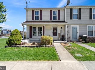 222 Lily Ct, Hagerstown, MD