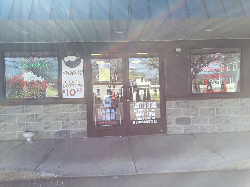 2nd image of 2601 Birney Avenue