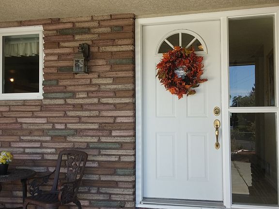 4th image of 5285 Topaz Ave