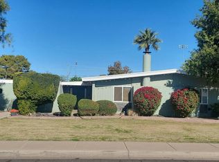 802 E Eason Ave, Buckeye, AZ 85326