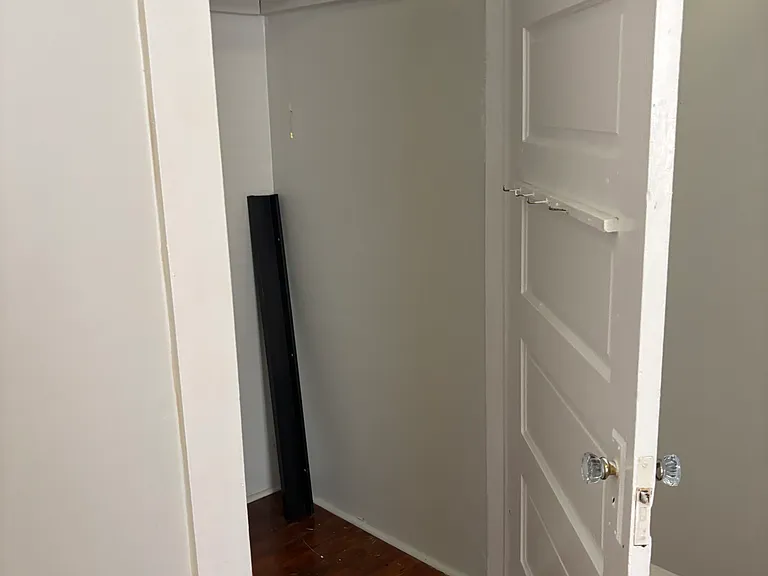 305 E 1st Ave #DOWNSTAIRS — Photo 12