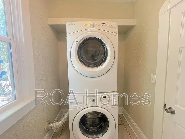 1555 Barth Ave #1555 — Photo 9